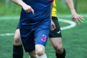 <a href="https://st.getinfootball.com/albums/1095703/68644639642ef_1920.jpg" target="_blank">Завантажити оригінал</a>