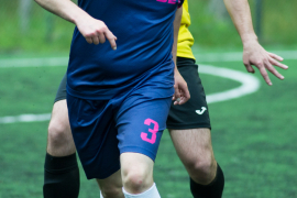 <a href="https://st.getinfootball.com/albums/1095703/68644639642ef_1920.jpg" target="_blank">Завантажити оригінал</a>