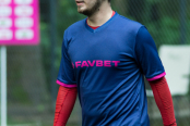<a href="https://st.getinfootball.com/albums/1095703/6864463b00122_1920.jpg" target="_blank">Завантажити оригінал</a>