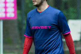 <a href="https://st.getinfootball.com/albums/1095703/6864463b00122_1920.jpg" target="_blank">Завантажити оригінал</a>