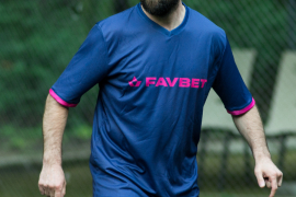 <a href="https://st.getinfootball.com/albums/1095703/6864463c88fb2_1920.jpg" target="_blank">Завантажити оригінал</a>