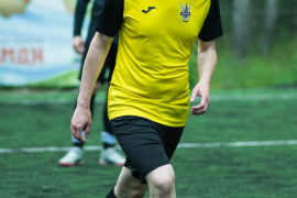 <a href="https://st.getinfootball.com/albums/1095703/6864463e3db32_1920.jpg" target="_blank">Завантажити оригінал</a>