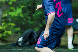 <a href="https://st.getinfootball.com/albums/1095703/686446403329a_1920.jpg" target="_blank">Завантажити оригінал</a>