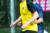 <a href="https://st.getinfootball.com/albums/1095703/68644641b3942_1920.jpg" target="_blank">Завантажити оригінал</a>