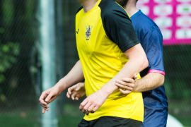 <a href="https://st.getinfootball.com/albums/1095703/68644641b3942_1920.jpg" target="_blank">Завантажити оригінал</a>