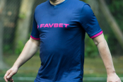 <a href="https://st.getinfootball.com/albums/1095703/6864464323b04_1920.jpg" target="_blank">Завантажити оригінал</a>