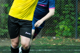 <a href="https://st.getinfootball.com/albums/1095703/68644644c2416_1920.jpg" target="_blank">Завантажити оригінал</a>