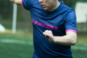<a href="https://st.getinfootball.com/albums/1095703/686446466cb44_1920.jpg" target="_blank">Завантажити оригінал</a>