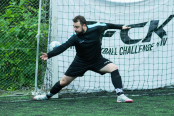 <a href="https://st.getinfootball.com/albums/1095703/68644648911c0_1920.jpg" target="_blank">Завантажити оригінал</a>