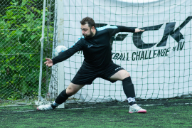 <a href="https://st.getinfootball.com/albums/1095703/68644648911c0_1920.jpg" target="_blank">Завантажити оригінал</a>