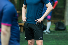 <a href="https://st.getinfootball.com/albums/1095703/6864464a7fafb_1920.jpg" target="_blank">Завантажити оригінал</a>