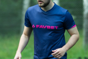 <a href="https://st.getinfootball.com/albums/1095703/6864464c0de94_1920.jpg" target="_blank">Завантажити оригінал</a>