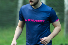 <a href="https://st.getinfootball.com/albums/1095703/6864464c0de94_1920.jpg" target="_blank">Завантажити оригінал</a>