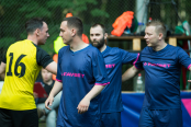 <a href="https://st.getinfootball.com/albums/1095703/6864464df221d_1920.jpg" target="_blank">Завантажити оригінал</a>