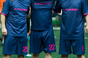 <a href="https://st.getinfootball.com/albums/1095703/686446500f018_1920.jpg" target="_blank">Завантажити оригінал</a>