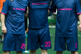 <a href="https://st.getinfootball.com/albums/1095703/686446500f018_1920.jpg" target="_blank">Завантажити оригінал</a>