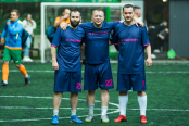 <a href="https://st.getinfootball.com/albums/1095703/68644651ef9ca_1920.jpg" target="_blank">Завантажити оригінал</a>