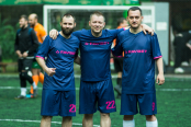 <a href="https://st.getinfootball.com/albums/1095703/68644654429ca_1920.jpg" target="_blank">Завантажити оригінал</a>