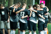 <a href="https://st.getinfootball.com/albums/1095704/6864468d8e08f_1920.jpg" target="_blank">Завантажити оригінал</a>