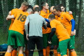 <a href="https://st.getinfootball.com/albums/1095704/6864469041403_1920.jpg" target="_blank">Завантажити оригінал</a>