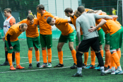 <a href="https://st.getinfootball.com/albums/1095704/686446965f56f_1920.jpg" target="_blank">Завантажити оригінал</a>