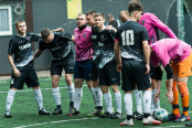 <a href="https://st.getinfootball.com/albums/1095704/68644698cf907_1920.jpg" target="_blank">Завантажити оригінал</a>