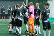 <a href="https://st.getinfootball.com/albums/1095704/6864469babd12_1920.jpg" target="_blank">Завантажити оригінал</a>