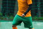 <a href="https://st.getinfootball.com/albums/1095704/6864469dba1f8_1920.jpg" target="_blank">Завантажити оригінал</a>