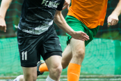 <a href="https://st.getinfootball.com/albums/1095704/6864469f615c4_1920.jpg" target="_blank">Завантажити оригінал</a>