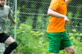 <a href="https://st.getinfootball.com/albums/1095704/686446a1c1c95_1920.jpg" target="_blank">Завантажити оригінал</a>