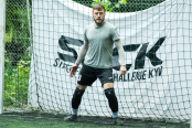 <a href="https://st.getinfootball.com/albums/1095704/686446a42051e_1920.jpg" target="_blank">Завантажити оригінал</a>