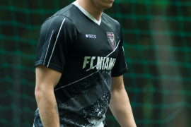 <a href="https://st.getinfootball.com/albums/1095704/686446a642ca6_1920.jpg" target="_blank">Завантажити оригінал</a>