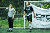 <a href="https://st.getinfootball.com/albums/1095704/686446a912a43_1920.jpg" target="_blank">Завантажити оригінал</a>