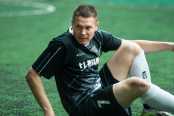 <a href="https://st.getinfootball.com/albums/1095704/686446ac588f7_1920.jpg" target="_blank">Завантажити оригінал</a>