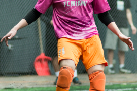 <a href="https://st.getinfootball.com/albums/1095704/686446b191357_1920.jpg" target="_blank">Завантажити оригінал</a>