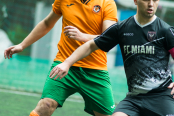 <a href="https://st.getinfootball.com/albums/1095704/686446b377b90_1920.jpg" target="_blank">Завантажити оригінал</a>