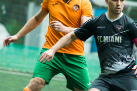 <a href="https://st.getinfootball.com/albums/1095704/686446b377b90_1920.jpg" target="_blank">Завантажити оригінал</a>