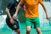 <a href="https://st.getinfootball.com/albums/1095704/686446b555558_1920.jpg" target="_blank">Завантажити оригінал</a>
