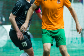 <a href="https://st.getinfootball.com/albums/1095704/686446b555558_1920.jpg" target="_blank">Завантажити оригінал</a>