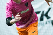 <a href="https://st.getinfootball.com/albums/1095704/686446b712e52_1920.jpg" target="_blank">Завантажити оригінал</a>