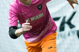 <a href="https://st.getinfootball.com/albums/1095704/686446b712e52_1920.jpg" target="_blank">Завантажити оригінал</a>