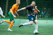 <a href="https://st.getinfootball.com/albums/1095704/686446bbd158d_1920.jpg" target="_blank">Завантажити оригінал</a>