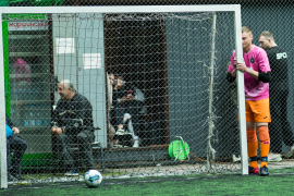 <a href="https://st.getinfootball.com/albums/1095704/686446bea8f4e_1920.jpg" target="_blank">Завантажити оригінал</a>