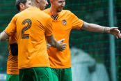 <a href="https://st.getinfootball.com/albums/1095704/686446c0d3621_1920.jpg" target="_blank">Завантажити оригінал</a>