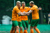 <a href="https://st.getinfootball.com/albums/1095704/686446c37cceb_1920.jpg" target="_blank">Завантажити оригінал</a>