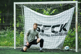 <a href="https://st.getinfootball.com/albums/1095704/686446c68dadc_1920.jpg" target="_blank">Завантажити оригінал</a>