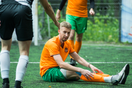 <a href="https://st.getinfootball.com/albums/1095704/686446c8e258c_1920.jpg" target="_blank">Завантажити оригінал</a>
