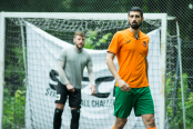 <a href="https://st.getinfootball.com/albums/1095704/686446cb444c3_1920.jpg" target="_blank">Завантажити оригінал</a>