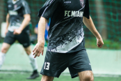 <a href="https://st.getinfootball.com/albums/1095704/686446cd5febc_1920.jpg" target="_blank">Завантажити оригінал</a>