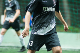 <a href="https://st.getinfootball.com/albums/1095704/686446cd5febc_1920.jpg" target="_blank">Завантажити оригінал</a>